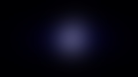 INTRO PARA OS HATERS = BY TOFKA FREE TEMPLATES & FERRY   MoDZz MOTION DESIGNER