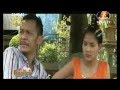 bayon tv comedy #9 | khmer comedy koy and krem | khmer comedy neay krem 2015 | khmer comedy 2015