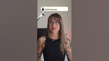 Why AI Chatbots Are More Effective To Collect Customer Reviews