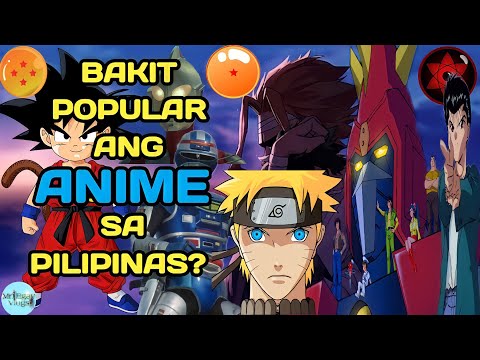 Paano Nagsimula Ang