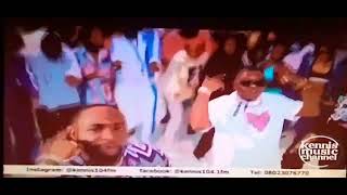 Davido - Champion Sound Fc Foclistic|download Music MP3