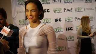 Film Independent Spirit Award Nominations