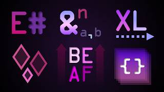 The LARGEST NUMBERS in the UNIVERSE: Part 4 - 🌀 Gugology [ BEAF ]