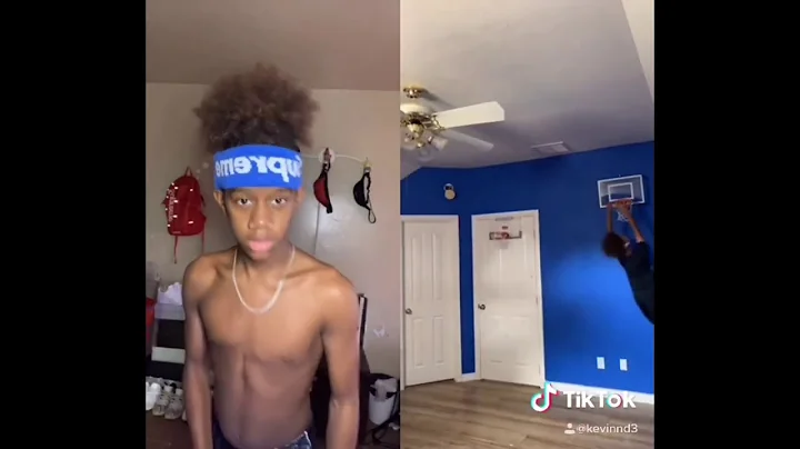 THE KING IS BACK