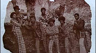 Southside Movement, The (1973) - I've Been Watching You Southside Movement, The (1973) - I've Been Watching You