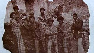 Southside Movement, The (1973) - I've Been Watching You chords