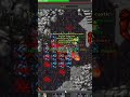 Rp 400 Hunt Entrada Ferumbras rubiniot tibia tibiahunt Rp 400 Hunt Entrada Ferumbras rubiniot tibia tibiahunt