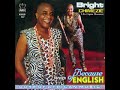 Bright chimezie and his zigima sound