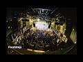 라이브하우스 171% 가득하게 J-ROCK '이나이치' 플리 | 'イナイチ' PLAYLIST