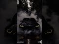 COOOOK PARDON (SLOWED) 🤯🔥