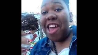 stan twitter: chocolate vanilla swirl with cookie crunch PLEASE #memes #stantwitter #runmemyviews