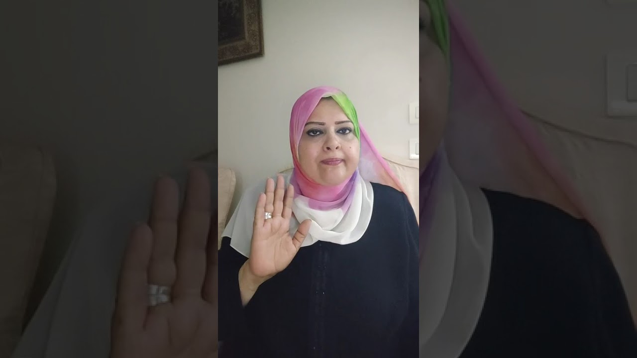 يوسف الحسيني متغاظ من الصلاة ووفاه محامى وابنه ورجل ينهى حياه طليقته