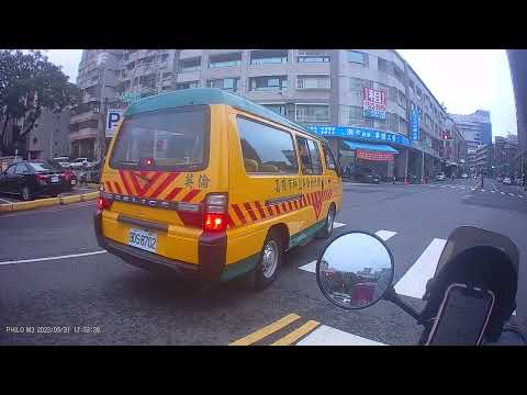 玩命娃娃車