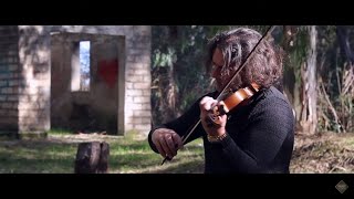 Download Lagu Lewis Capaldi - Someone You Loved (Violin Cover by Maxim Distefano) (Music Video) MP3 Download Lagu Lewis Capaldi - Someone You Loved (Violin Cover by Maxim Distefano) (Music Video) MP3