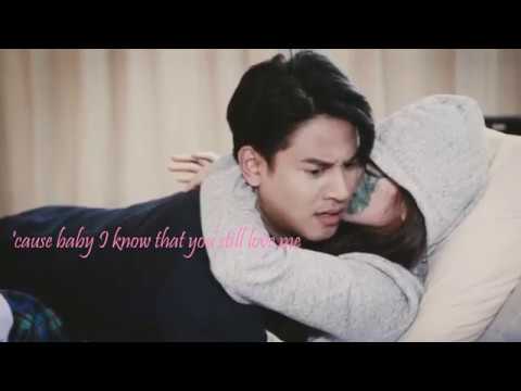 MV2 [Khun Mae Suam Roy] ป๊อป & บัว ~ "Still In Love" ♥♥