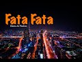 Fata Fata By Zizou Al Pacino Eja ft All Stars Official Video