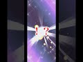 【閲覧注意】ゴクフリガチャを引いたらまさかの一発目で...⁉️【ドラゴンボールレジェンズ】 #ドラゴンボールレジェンズ #ドラゴンボール #レジェンズ