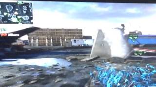 Select Fire Nac Tutorial And Gping For More Clips