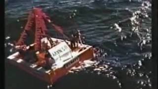 Declassified U.S. Nuclear Test Film #70