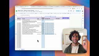 Create and Share Journal Prompts as Links