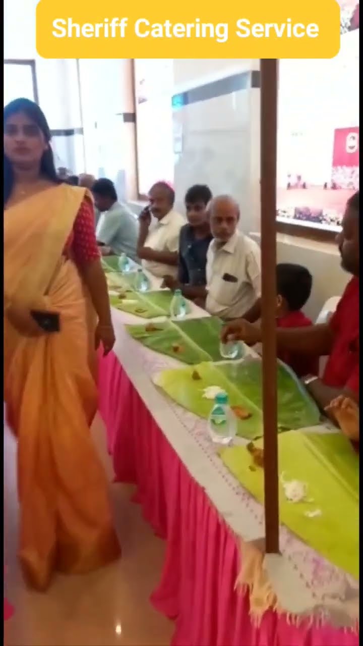 Wedding Non Veg Caterers In Chennai Biriyani Caterers Sheriff Wedding Non Veg Caterers In Chennai Biriyani Caterers Sheriff