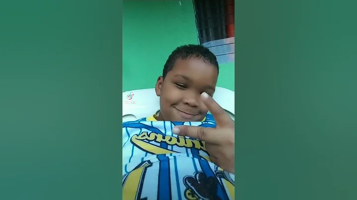 17 de diciembre de 2021