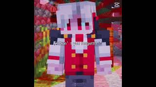 Scott Edit! (Request) #vampiressmp #smajor #abolishregret #abolish #mcytedit 