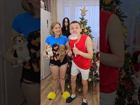 Try to Say it Correctly, Will You Succeed ? 🤯🤣 #demariki