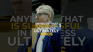 26-Year Old Entrepreneur Success Story