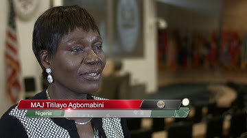 Marshall Center Graduates 93 Professionals Ready to Tackle Today’s Global Threats