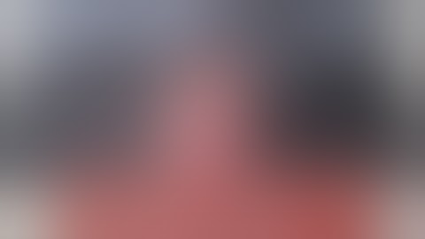 Best MLM Leads | How to Get 30-50 Best MLM Leads Daily, to start.