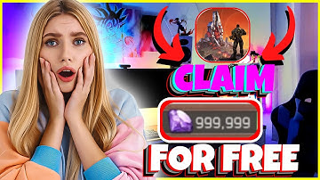 Marsaction 2 Space Homestead Hack Mod Unlimited Free Gems 2025 In Ios And Android