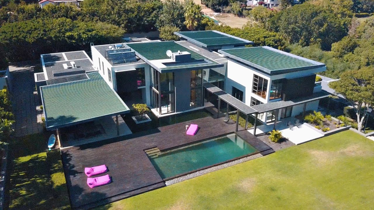 16 Riverside Terrace