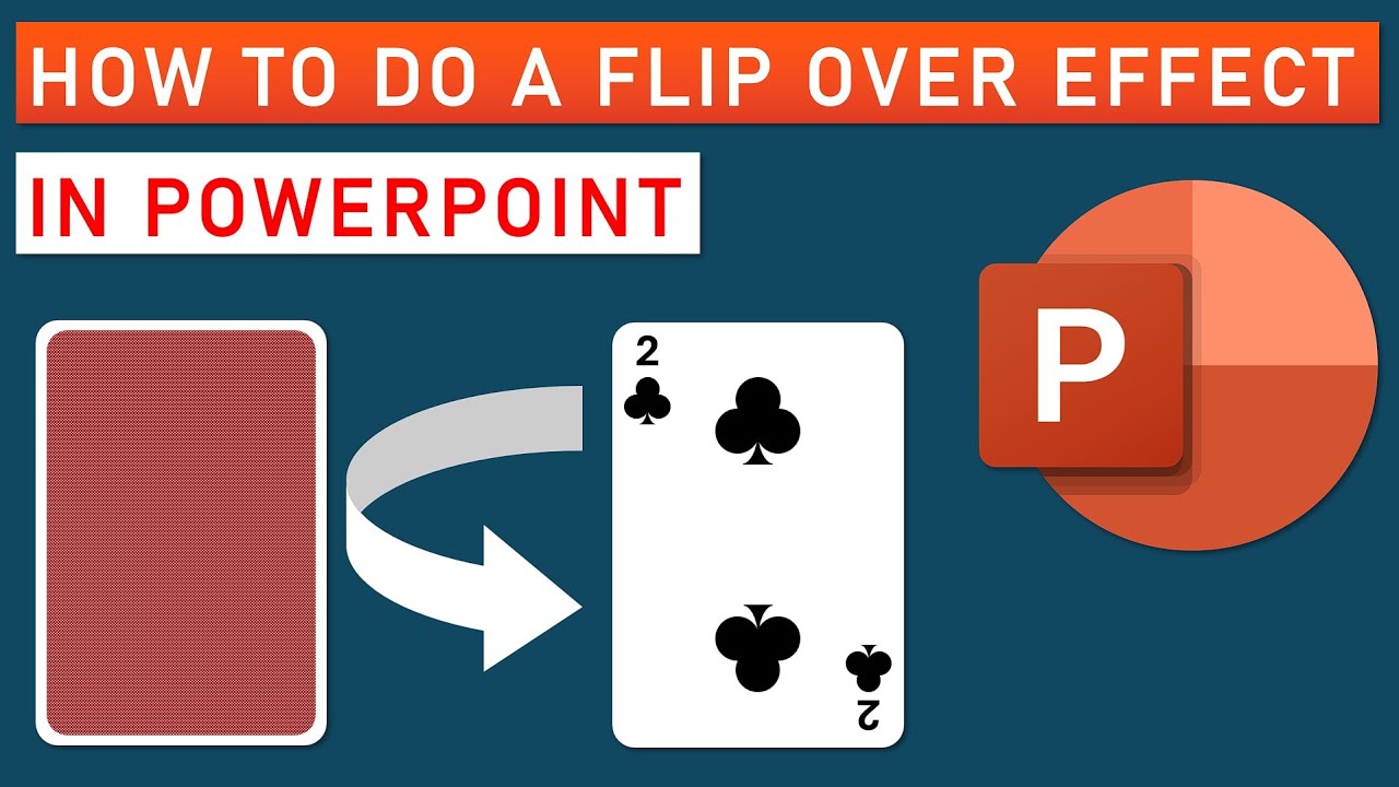 Flip over пример. Filp over эеффект видео. Effect in POWERPOINT. How to Flip image in POWERPOINT.