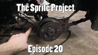 One More* Rust Patch - Episode 20