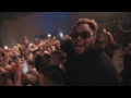 Khalid - Angels (Carnage Remix)
