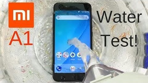 On yalnız bu olabilir mi a1 battery - Popular phone Tags, Automotive Videos and Reviews - onDigitalworld On yalnız bu olabilir mi a1 battery - Popular phone Tags, Automotive Videos and Reviews - onDigitalworld