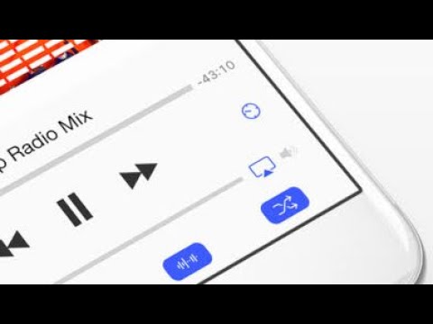 iphone-(ios/)kostenlos-musik-ohne-internet-hÖhren-😱-/-nvr---jonas