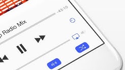 IPHONE (IOS/ï£¿)KOSTENLOS MUSIK OHNE INTERNET HÃ–HREN ðŸ˜± / NVR - Jonas  - Durasi: 1:39. 
