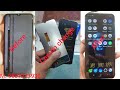 vivo y20 combo change // how to change vivo y20 combo // @Smartmobiletechnology
