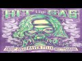 Raven Felix Ft. Snoop Dogg & Nef The Pharaoh - Hit The Gas + Lyrics