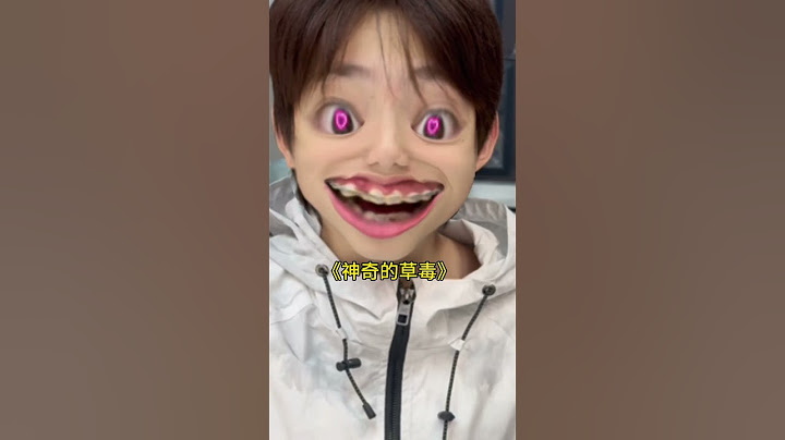 不想上学，张三坑还找理由！姐姐也被带偏了？#四小只吖 #日常 #搞笑 #搞笑家庭 #姐弟 #家庭生活