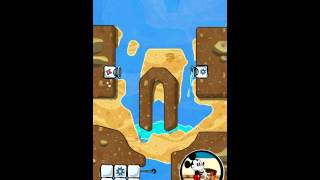 Wheres My Mickey? - Level 1-6 - 3 Stars