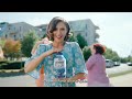 LENOR Fresh Air Prospetime Incredibila Ca De Rufe Uscate La Soare 2 TVC 2023 LENOR Fresh Air Prospetime Incredibila Ca De Rufe Uscate La Soare 2 TVC 2023