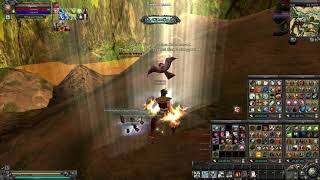9Dragons Hack Profile