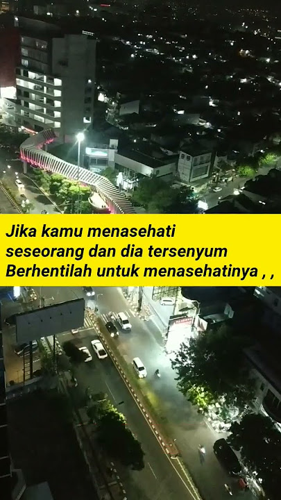 DIKIRA CUPU TERNYATA SUHU #shortvideo #feedshorts  #motivasi