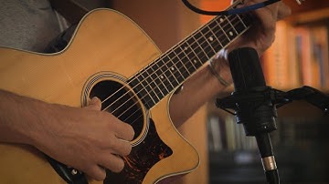 Holy Smokes OFFICIAL MUSIC VIDEO