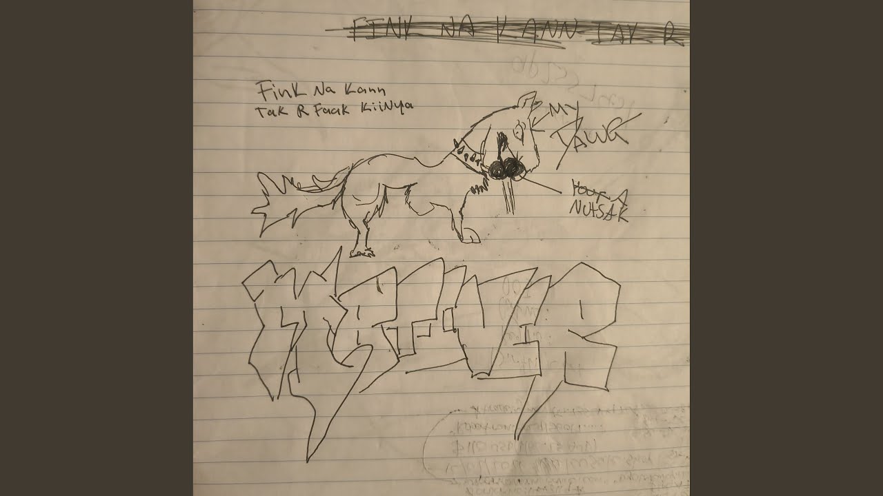 Pain Misery Trauma Violence