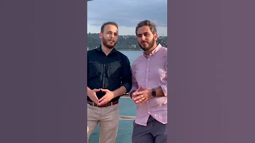 طلع البدر علينا محمد كندو محمد كندو طلع البدر علينا 