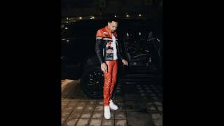 (FREE) G Herbo Sample Type Beat - "How Can I Lose"